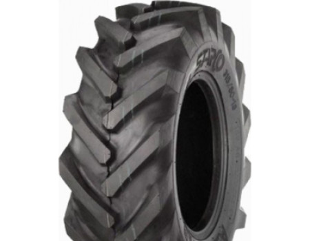 405/70R20 Starco AS Dumper 154/142A8/A8 Индустриальная шина