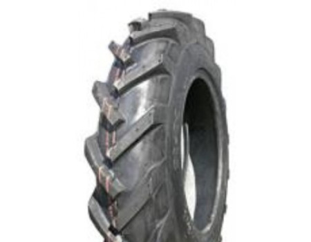 4.00R10 Deli Tire S-247 49/37A6/A6 PR2 Сельхоз шина