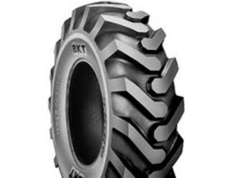16.00R24 BKT Super Grader G2 160A8 PR16 Индустриальная шина