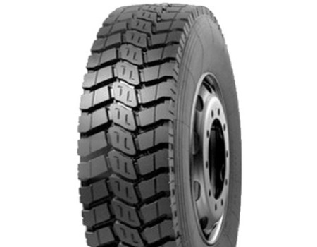11.00R20 Agate HF313 152/149K Ведущая грузовая шина