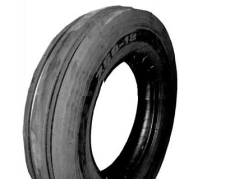 6.50R16 BOSTONE CS105 PR8 Сельскохозяйственные шины