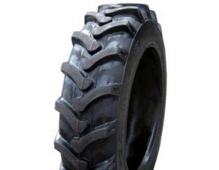6R16 BOSTONE CS101 Сельхоз шина