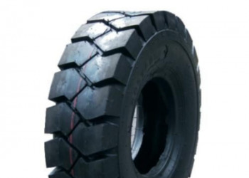 28/9R15 BOSTONE CS601 141A5 Індустріальна шина