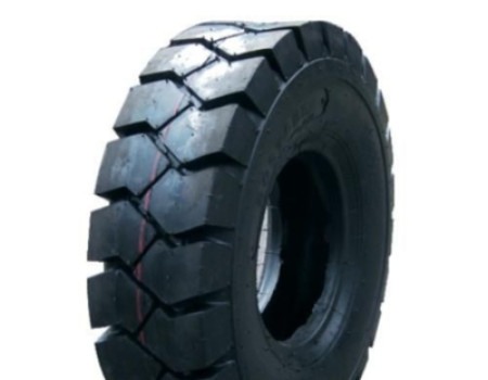 28/9R15 Bostone CS601 141A5 PR14 Индустриальная шина