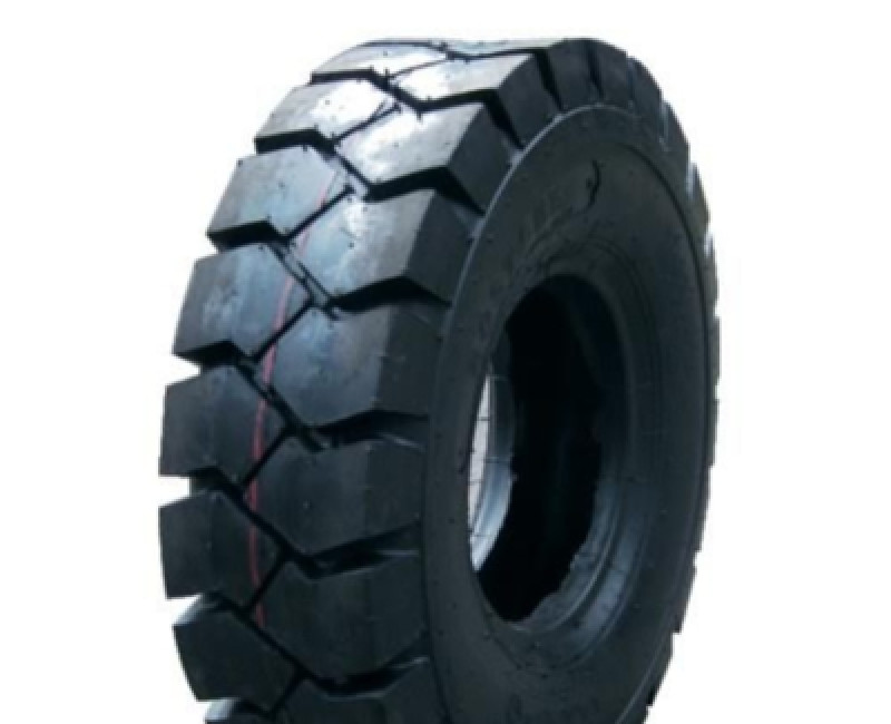 28/9R15 BOSTONE CS601 141A5 Індустріальна шина