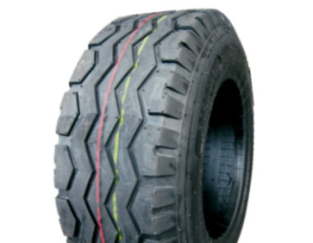 10/75R15.3 BOSTONE CS702 Сельхоз шина