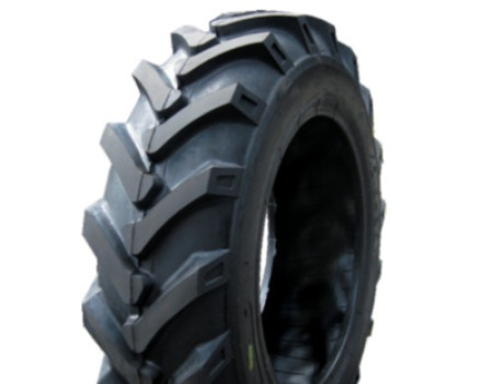 18.40R38 Bostone CS104 152A8 TT PR12 Сельхоз шина