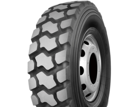 12.00R20 Kapsen HS801Q 156/153K PR20 Карьерная грузовая шина