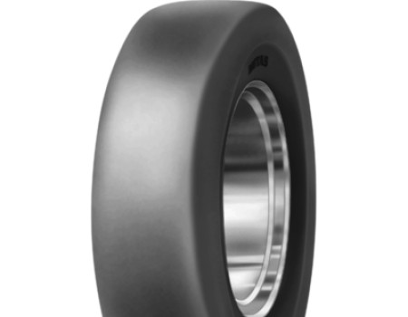 13/80R20 Mitas Compactor 164A3 Индустриальная шина