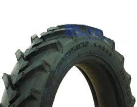 9.50R32 Росава IM-303 117A8 Сельхоз шина
