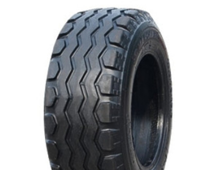 260/75R15.3 RoadHiker F-3 IMPT 134A8 TL PR16 Сельхоз шина