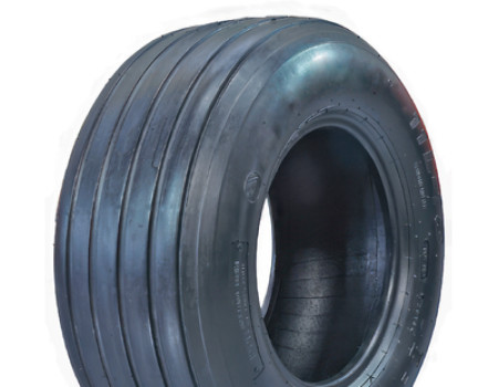280/70R15 RoadHiker I-1 QZ-709 TL PR10 Сельхоз шина