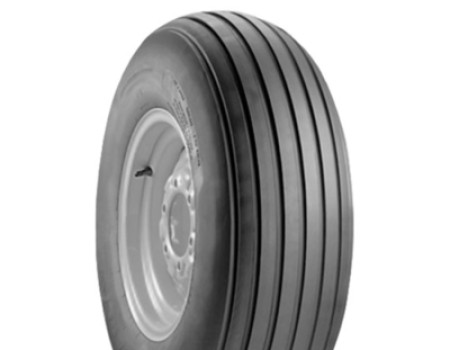 9.50R15 Titan Highway Implement F-1 Сельхоз шина