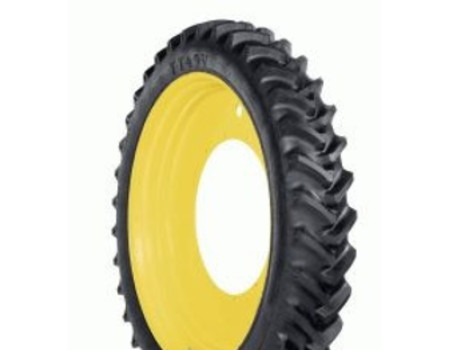 320/90R46 Titan TT49V Radial R-1 W 156A8 Сельхоз шина