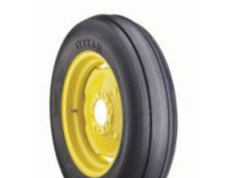 7.50R20 Titan DURA LIFE PLANTER I-1 Сельхоз шина