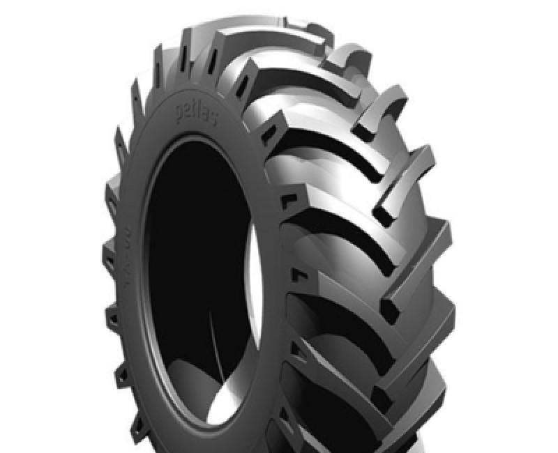 13.6/12R24 Petlas TA 60 123A6 TT Сільгосп шина