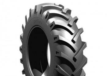 15.5/80R24 Petlas TA 60 163/151A8 Індустріальна шина