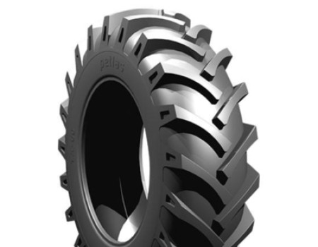 16.9/14R30 Petlas TA 60A6 PR12 Сельхоз шина