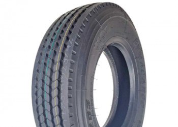 235/75R17.5 Dynacargo Y203 143/141J Універсальна вантажна шина