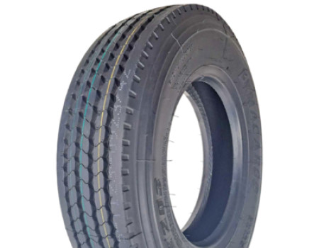 215/75R17.5 Dynacargo Y203 135/133L PR16 Универсальная грузовая шина