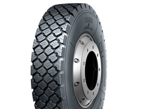205/75R17.5 WestLake CM986 124/122M Ведущая грузовая шина