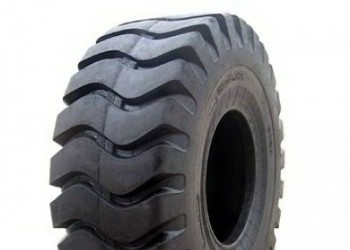 20.5/70R16 Advance E-3 Індустріальна шина