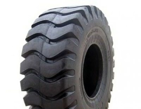 20.5/70R16 Advance E-3 PR14 Индустриальная шина