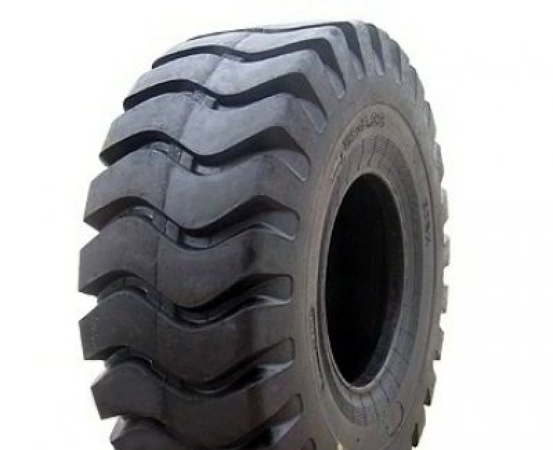 20.5/70R16 Advance E-3 Індустріальна шина