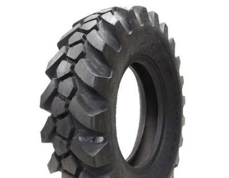15.50R25 Galaxy Giraffe XLW L-2 Индустриальная шина