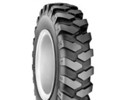 9.00R20 Galaxy Dig Master 140B PR14 Индустриальная шина
