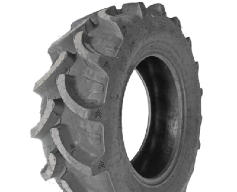 480/70R28 Galaxy Earth-Pro 700 R-1W 140/140A8/B Сільгосп шина