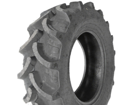 710/70R42 Galaxy Earth-Pro 700 R-1W 173/173A8/B Сельхоз шина