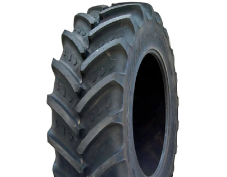 520/85R42 Kleber TRAKER 157/157A8/B Сельхоз шина