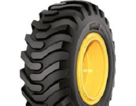 12.5/80R18 Apollo AIT426 R4A8 PR12 Индустриальная шина