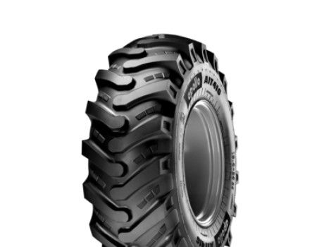 460/85R24 Apollo AIT416 R4 155A8 PR12 Индустриальная шина