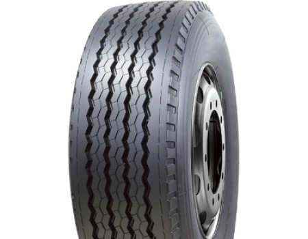 235/75R17.5 Agate ST022 143/141J PR16 Прицепная грузовая шина