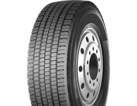 315/70R22.5 Neoterra NT299 154/150M Ведущая грузовая шина