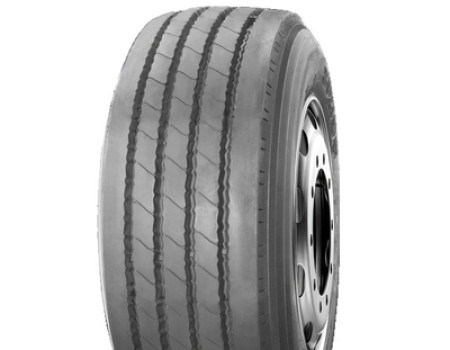 385/65R22.5 Sportrak SP396 160K PR20 Прицепные грузовые шины