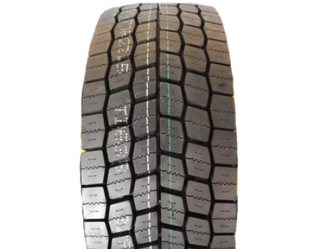 295/80R22.5 Aeolus Neo Allroads D+ 152/148M PR18 Ведущая грузовая шина