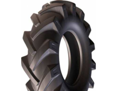 7.00R12 Ozka KNK52 83A6 TT PR6 Сельхоз шина