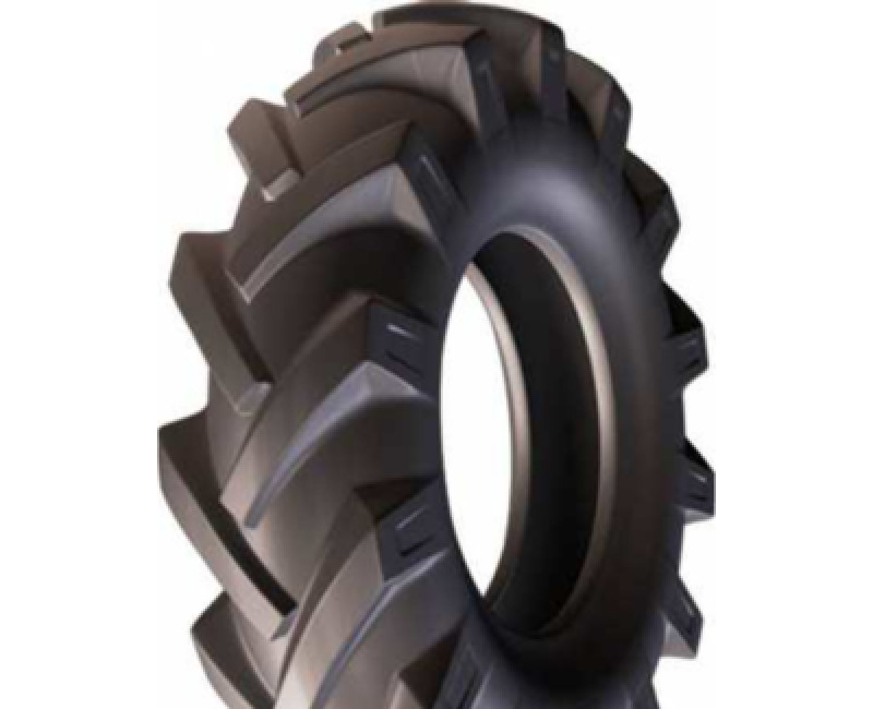 6.5/80R13 Ozka KNK52 82A6 TT Сільгосп шина