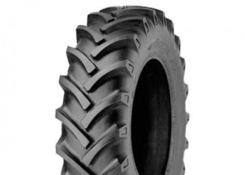 12.4/11R24 Ozka KNK50 124A6 Сільгосп шина