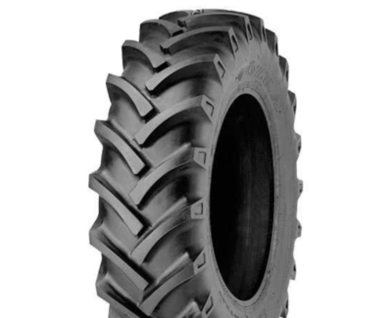 12.4/11R24 Ozka KNK50 124A6 Сільгосп шина