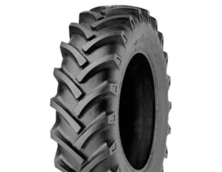11.20R28 Ozka KNK50 118A6 PR8 Сельхоз шина