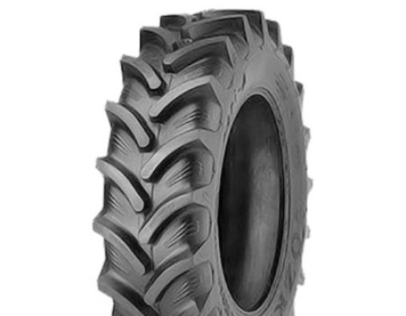 710/70R42 Ozka AGRO11 176/173D/A8 Сільгосп шина