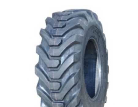 400/70R24 Ozka IND80 169A2 PR16 Индустриальная шина