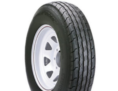 205/65R10 Carlisle Sport Trail LH Сельхоз шина