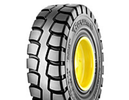 28/9R15 Barum SIT Индустриальная шина