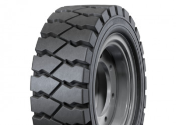 6.5R10 Continental IC40 128A5 Індустріальна шина