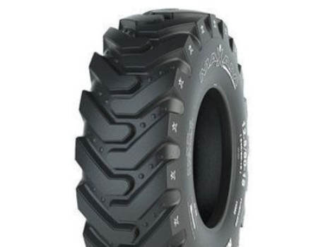 16.90R28 Maxam MS901 PR14 Индустриальная шина